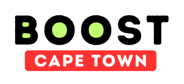 BOOST Cape Town