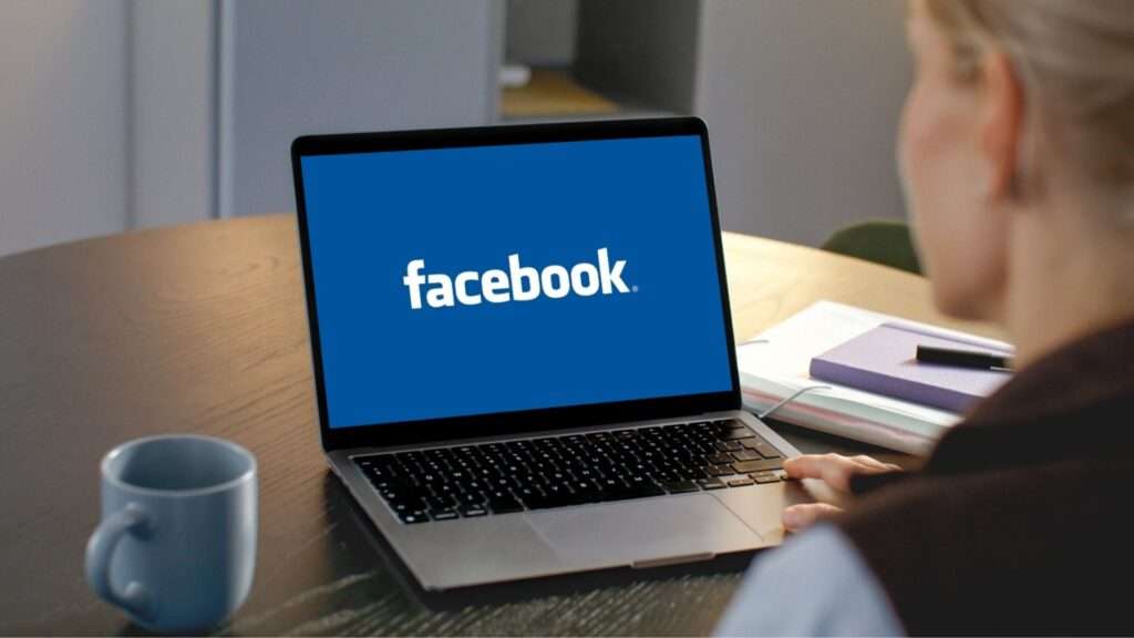 Facebook Groups Marketing