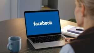Facebook Groups Marketing