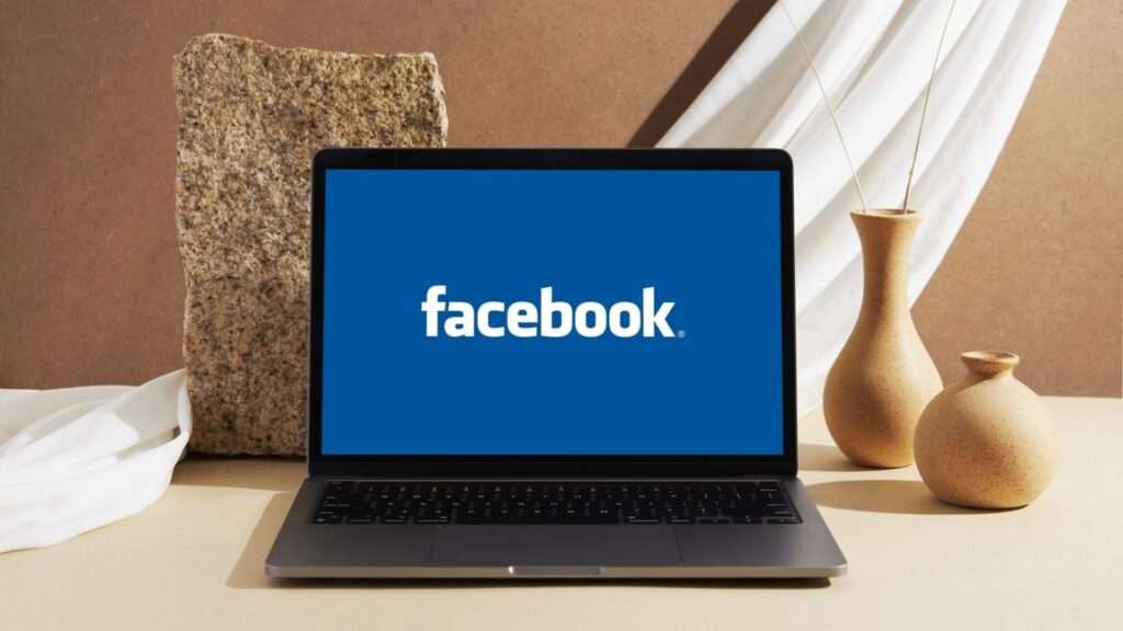 Facebook Groups Marketing