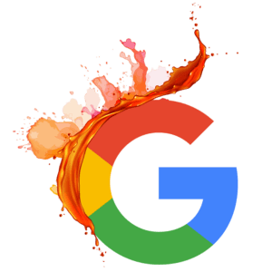 Google Ads