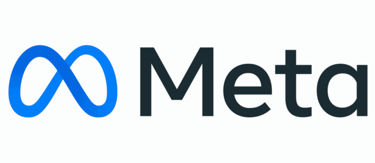 Meta