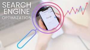 SEO Services