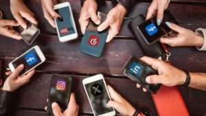 Social Media Platforms for your business