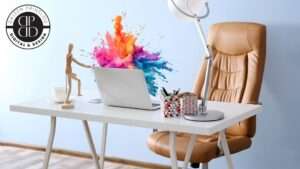 Web Design Agency in Cape Town
