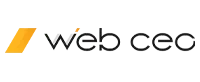 WebCEO